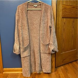 Kori America Cardigan